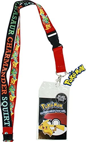 chez-rhox-geek-stop-lanyard-pokémon-pikachu-charmander-bulbasaur-squirtle-rubber-logo.jpg