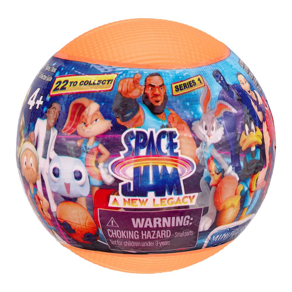 chez-rhox-geek-stop-mystery-balls-space-jam-a-new-legacy-22-figures-to-collect-moose-toys-mini-figures-2.jpg