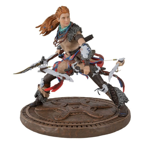 chez-rhox-geek-stop-figurine-horizon-forbidden-west-aloy-21cm.jpg