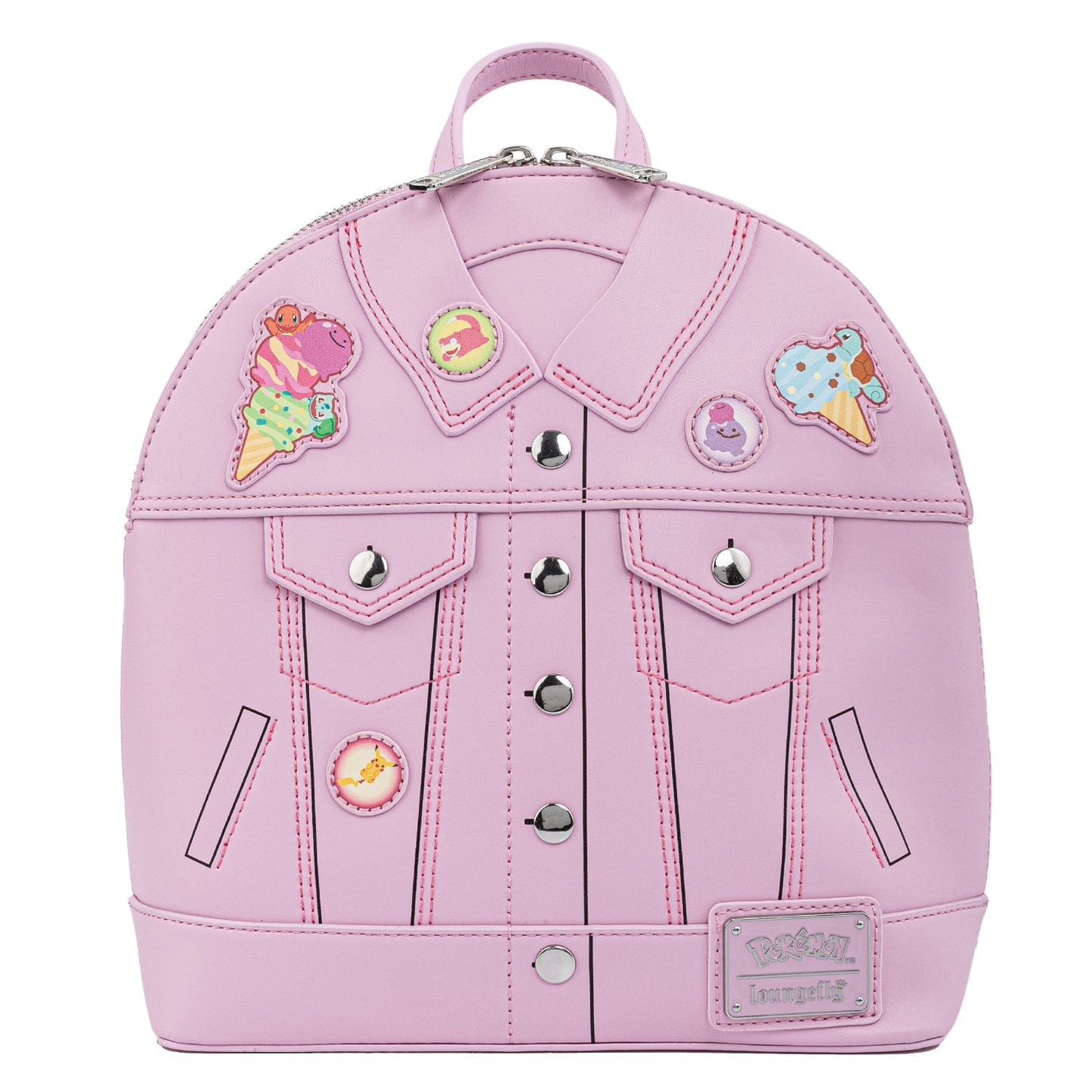chez-rhox-geek-stop-mini-backpack-pokemon-ice-cream-pink-denim-jacket-faux-leather-loungefly.jpg