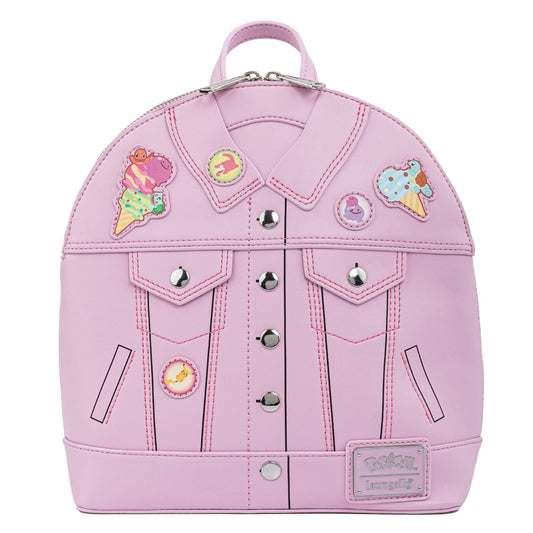 chez-rhox-geek-stop-mini-backpack-pokemon-ice-cream-pink-denim-jacket-faux-leather-loungefly.jpg