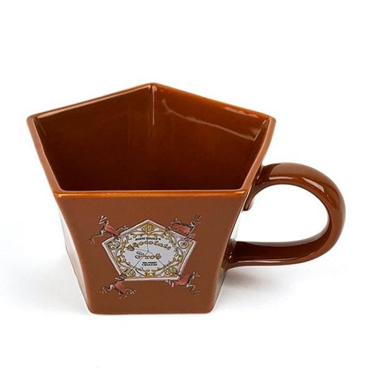 chez-rhox-geek-stop-mug-harry-potter-honeydukes-chocolate-frog-chocofrog-with-3d-frog.jpg