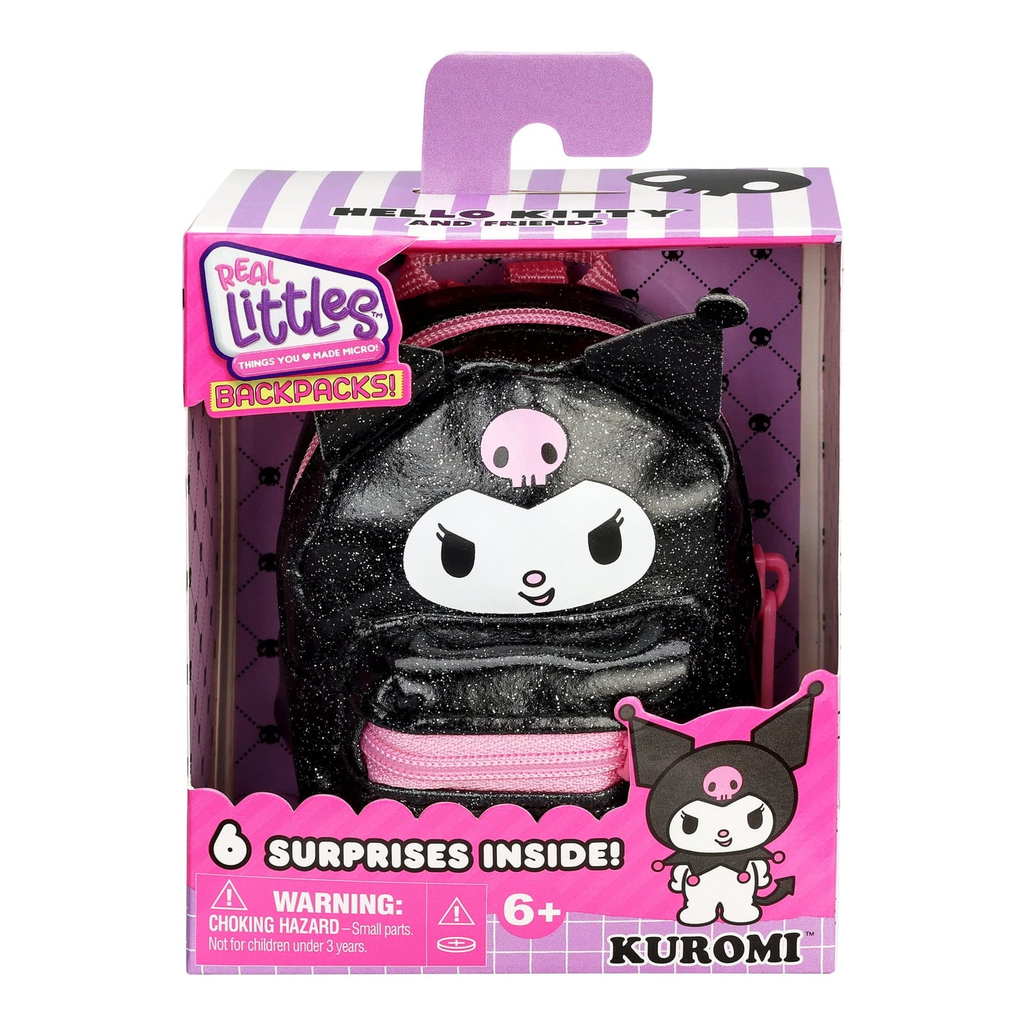 chez-rhox-geek-stop-blind-box-sanrio-hello-kitty-and-friends-real-littles-backpacks.jpg