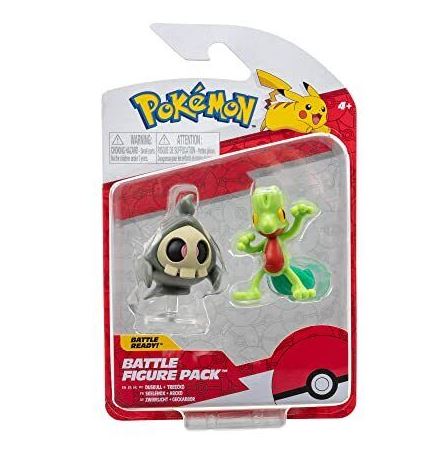 chez-rhox-geek-stop-figurine-pokemon-battle-figure-pack-duskull-and-treecko.JPG