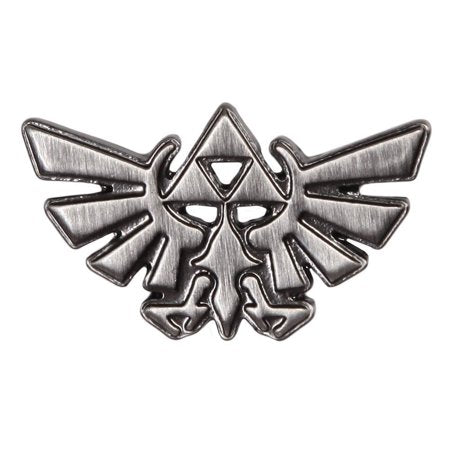 chez-rhox-geek-stop-pin-the-legend-of-zelda-hyrule-crest-metal-pin.jpeg