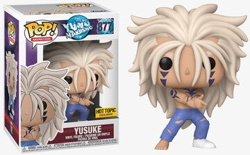 chez-rhox-geek-stop-figurine-funko-pop-Yu-Yu-Hakusho-Yusuke-877-Demon-Form-Hot-Topic-Exclusive.jpg