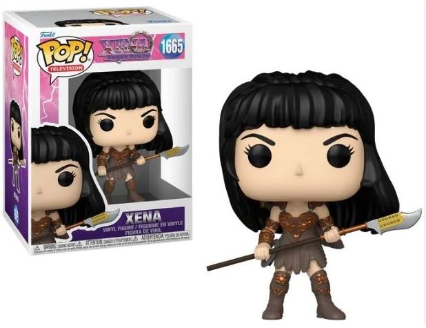 chez-rhox-geek-stop-figurine-funko-pop-television-xena-the-warrior-princess-xena-with-spear-1665.JPG