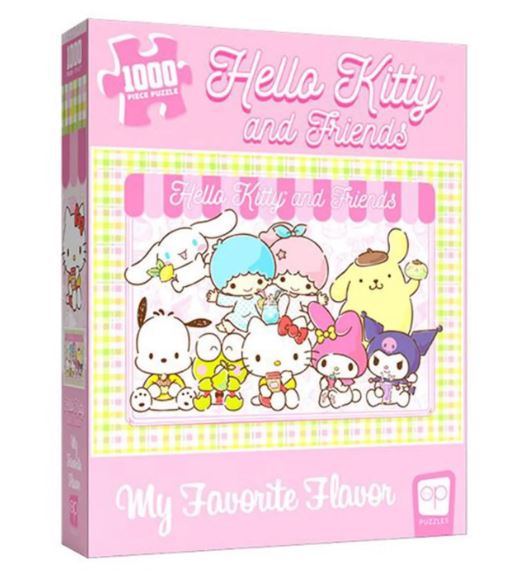chez-rhox-geek-stop-puzzle-hello-kitty-and-friends-my-favorite-favor.JPG