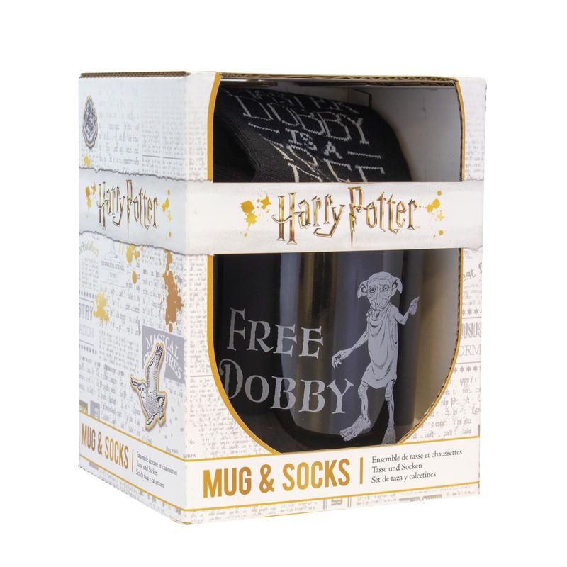 chez-rhox-geek-stop-mug-socks-kit-harry-potter-dobby-has-no-master-dobby-is-a-free-elf-free-dobby-11oz-1.jpg