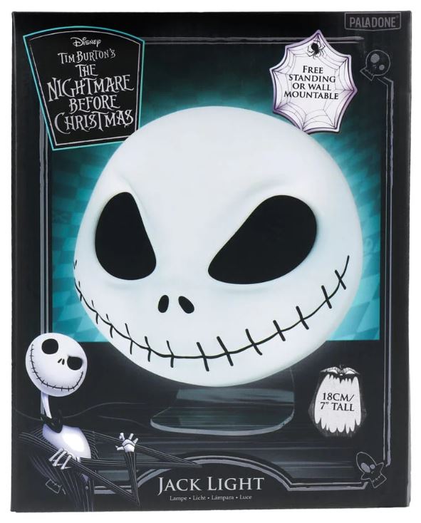 chez-rhox-geek-stop-lamp-disney-the-nightmare-before-christmas-jack-face-mask.JPG