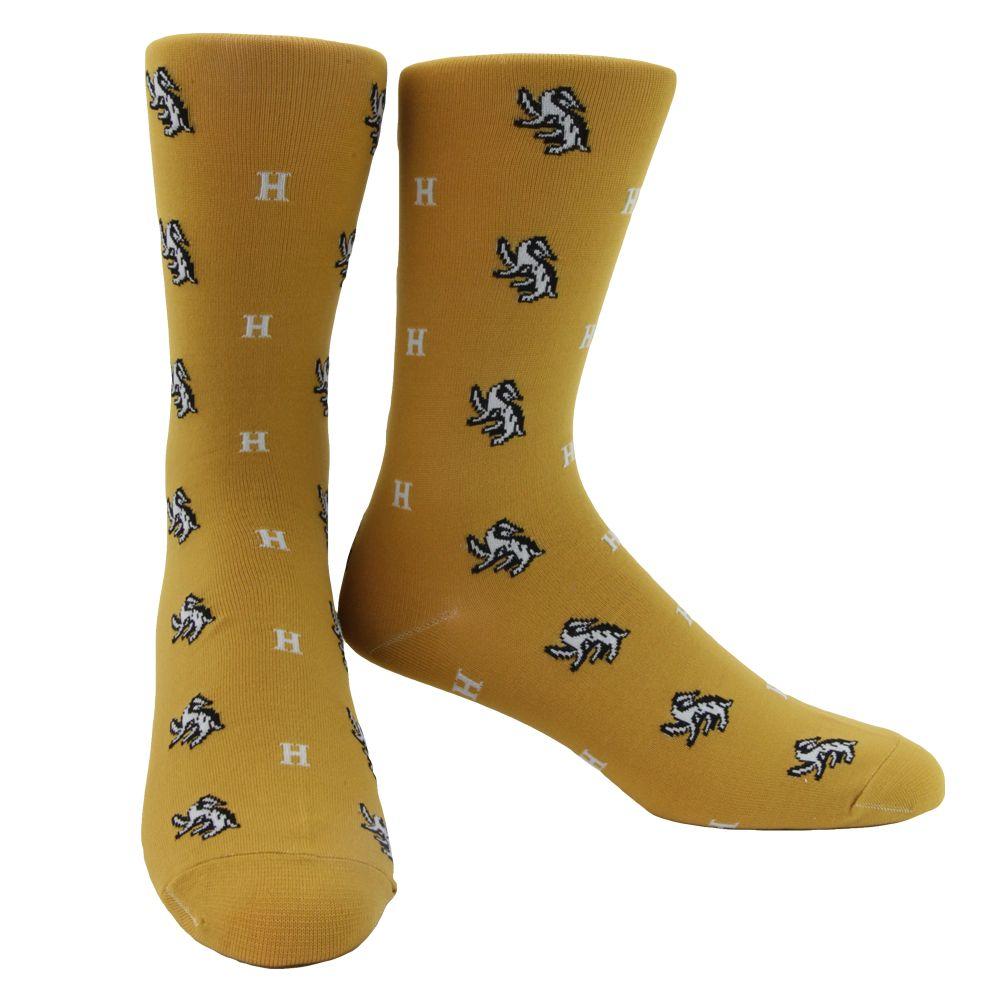 chez-rhox-geek-stop-sock-hufflepuff-harry-potter-bioworld-yellow-men-dress.jpg