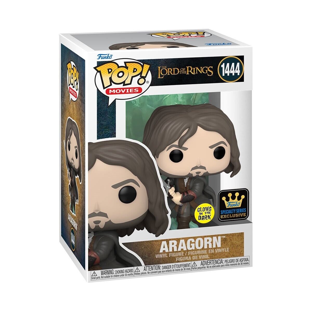 chez-rhox-geek-shop-figurine-funko-pop-lord-of-the-ring-aragorn-glow-in-the-dark-specialty-series-exclusive-1444.jpg