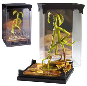chez-rhox-geek-stop-figurine-les-animaux-fantastiques-fantastic-beast-pickett-bowtruckle-botruc-collection.jpeg