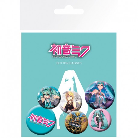 chez-rhox-geek-stop-buttons-hatsune-miku-set-of-6-collectible-badges.jpg