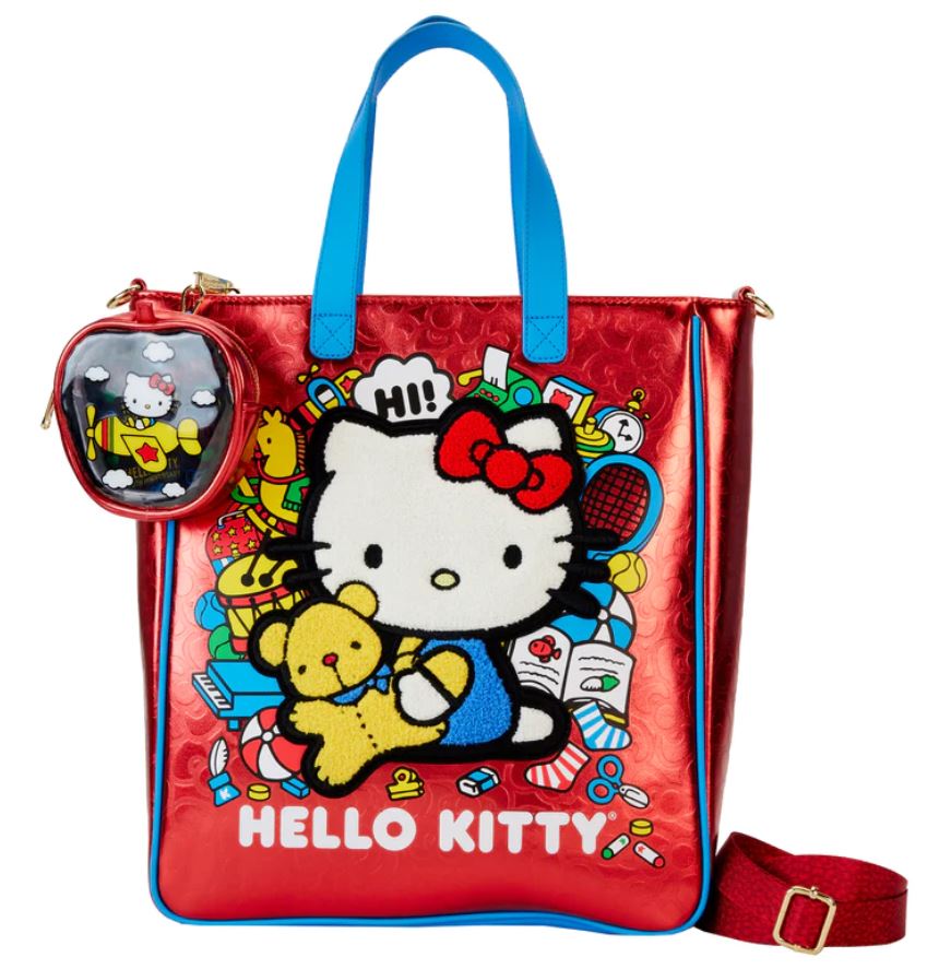 chez-rhox-geek-stop-tote-bag-sanrio-hello-kitty-50th-anniversary-coin-purse-pocket-transparent-red-blue-yellow-faux-leather.jpg