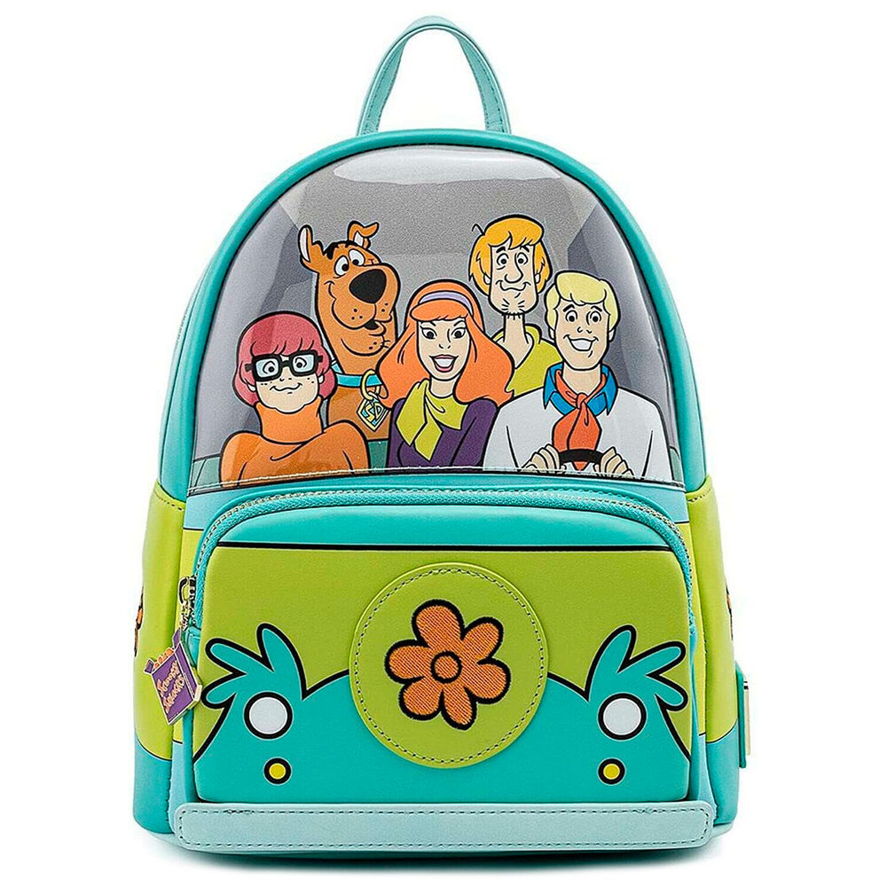 chez-rhox-geek-stop-mini-backpack-scooby-doo-the-mystery-machine-loungefly.jpeg