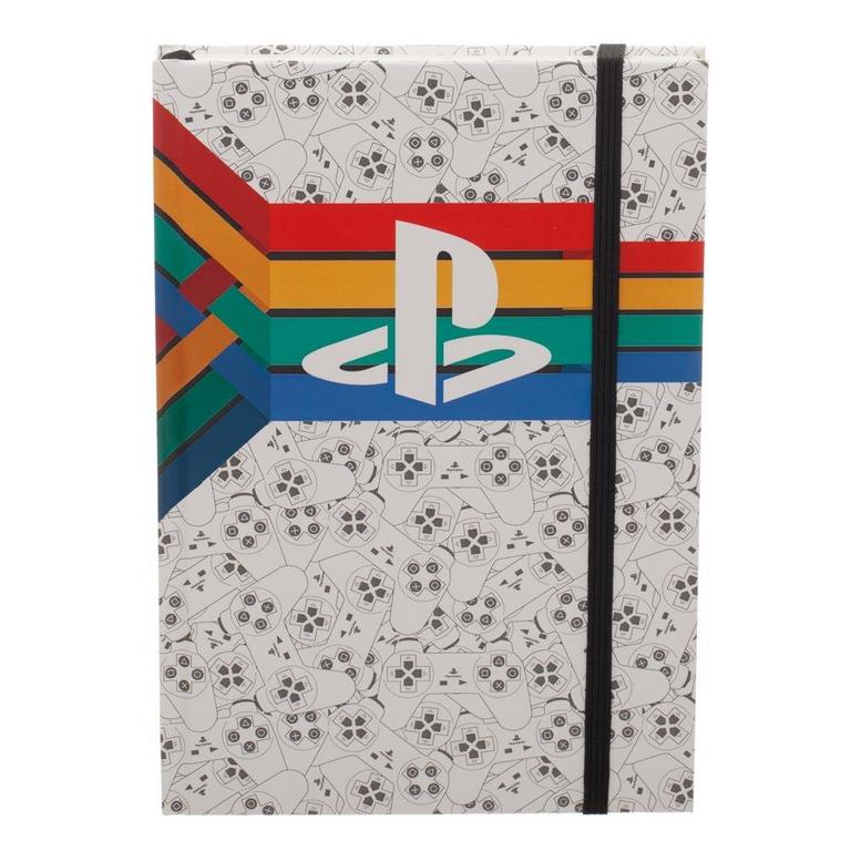 chez-rhox-geek-stop-notebook-journal-sony-playstation-controller.jpeg