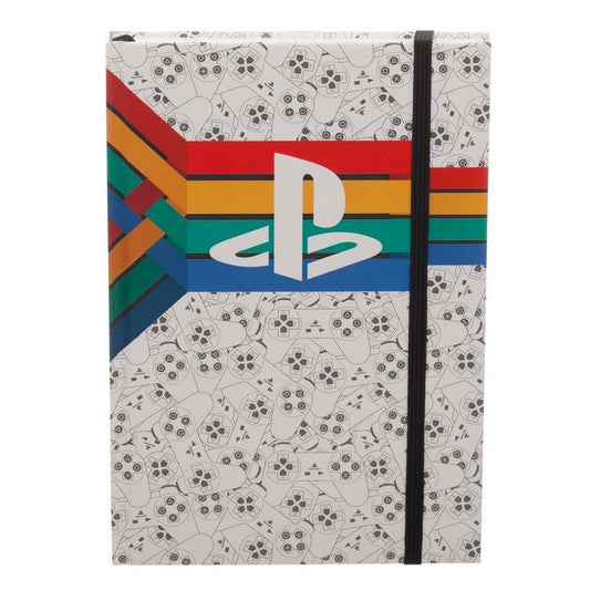 chez-rhox-geek-stop-notebook-journal-sony-playstation-controller.jpeg
