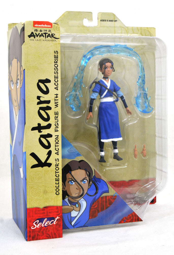 chez-rhox-geek-stop-figurine-diamond-select-avatar-the-last-airbender-katara.jpg