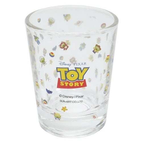 chez-rhox-geek-stop-mini-glass-disney-pixar-toy-story-shooter-glass-2-oz.jpeg