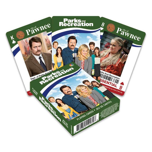 chez-rhox-geek-stop-cards-parks-and-recreation-nmr.jpg