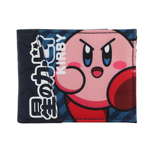 chez-rhox-geek-stop-wallet-nintendo-kirby-katakana-angry-bifold.jpg