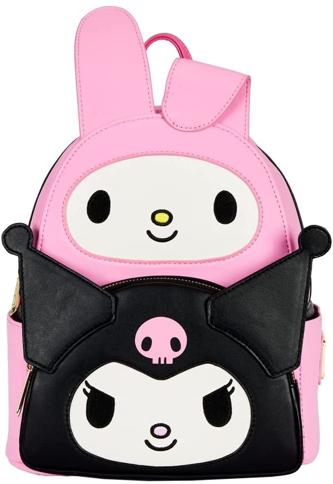 chez-rhox-geek-stop-mini-backpack-sanrio-melody-and-kuromi.jpg