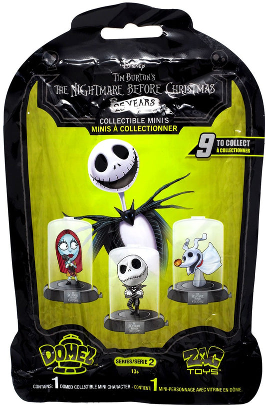 chez-rhox-geek-stop-figurine-domez-disney-the-nightmare-before-christmas-mini-series-2.jpeg