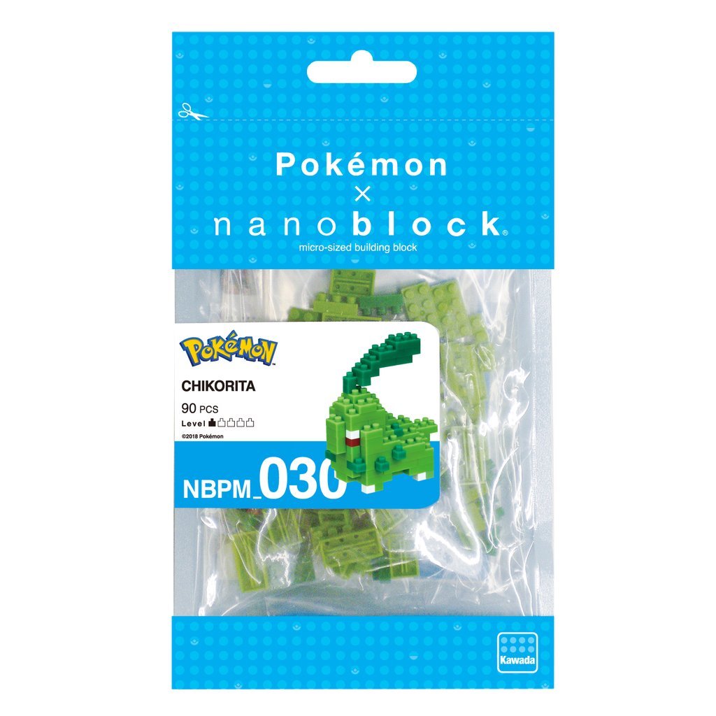 chez-rhox-geek-stop-nanoblock-schylling-pokemon-030-chikorita.jpg