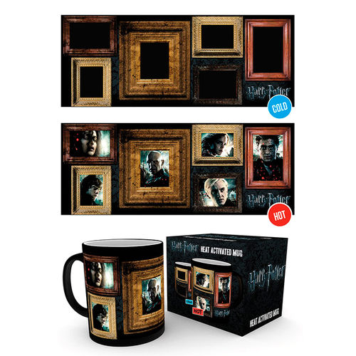 chez-rhox-geek-stop-mug-harry-potter-portrait-heat-reactive-14-oz-2.jpg