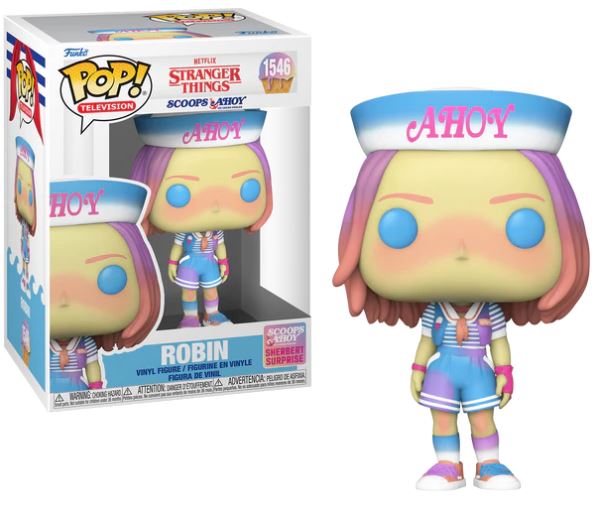 chez-rhox-geek-stop-figurine-funko-pop-television-netflix-stranger-thing-robin-sherbet-surprise-1546.JPG