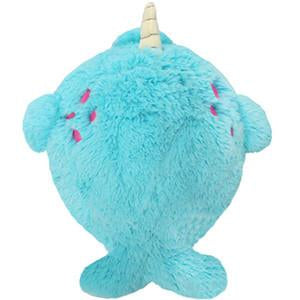 chez-rhox-geek-stop-plush-squishable-mini-baby-narwhal-7-inches-3.jpg