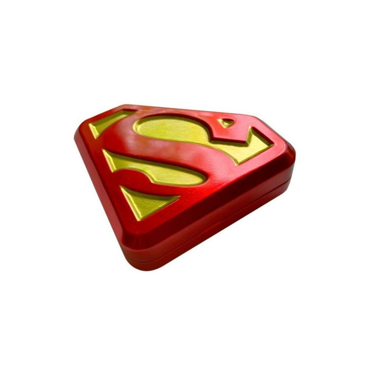 chez-rhox-geek-stop-candies-dc-comics-superman-sour-cherry-metal-box.jpg