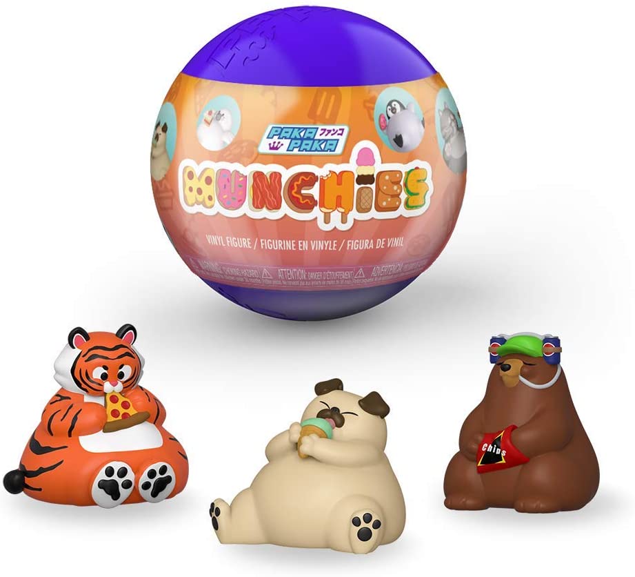 chez-rhox-geek-stop-figurine-funko-pakapaka-munchies.jpg