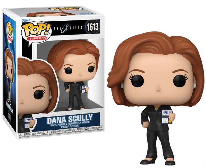 chez-rhox-geek-stop-figurine-funko-pop-television-the-x-files-dana-scully-1613.JPG