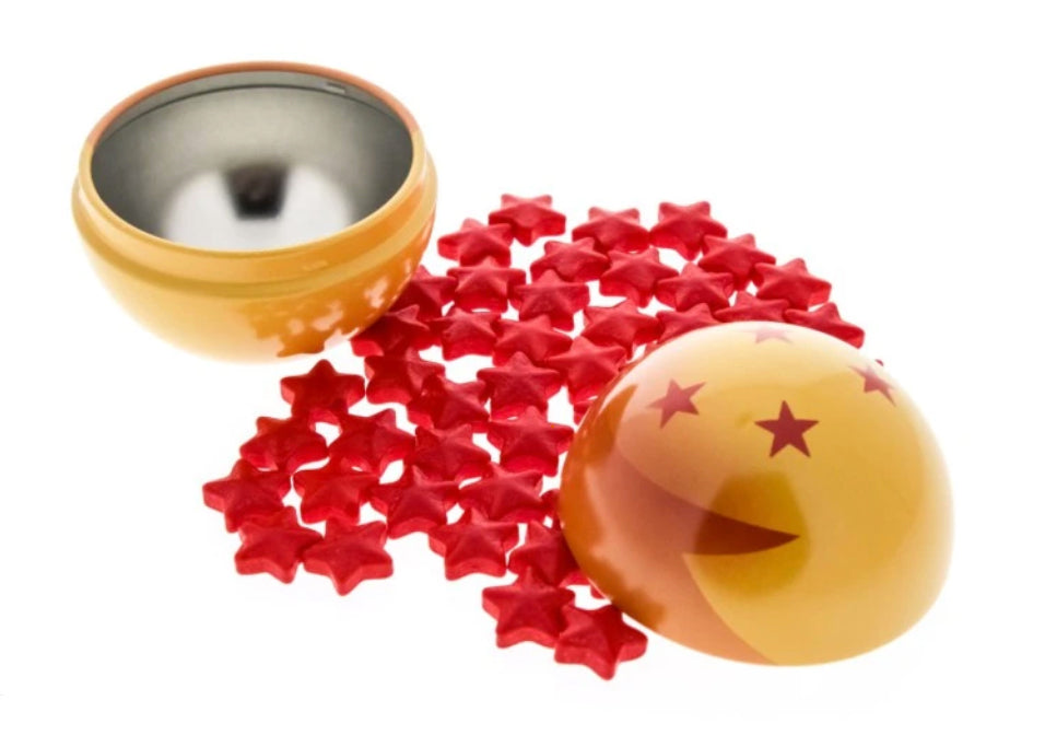 chez-rhox-geek-stop-boston-america-candy-tin-dragon-ball-z-star.jpg