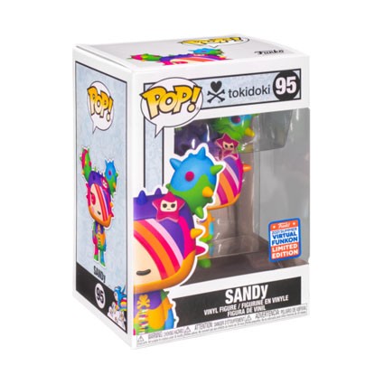 chez-rhox-geek-stop-figurine-funko-pop-tokidoki-sandy-rainbow-95-2021-summer-virtual-funkon-limited-edition-exclusive.jpg