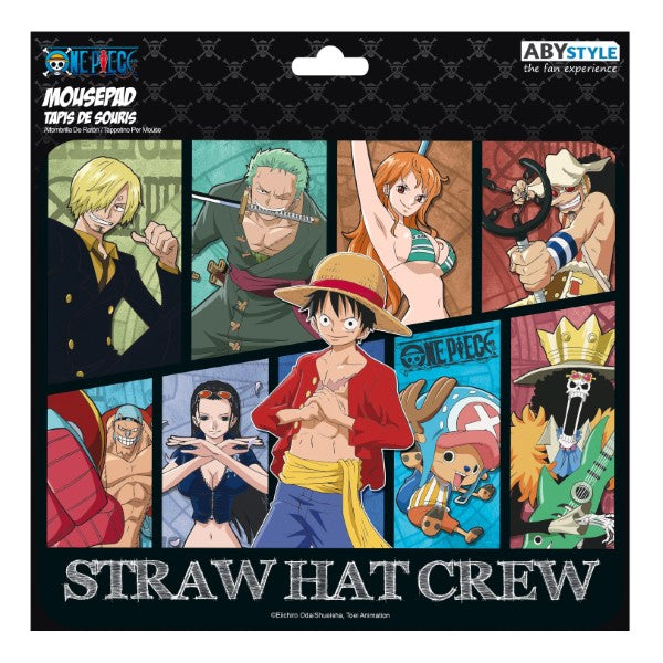 chez-rhox-geek-stop-mouse-pad-one-piece-straw-hat-crew.jpg