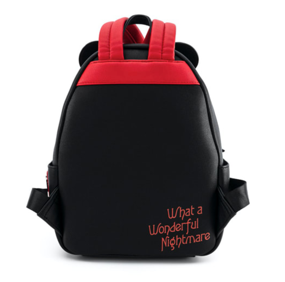 chez-rhox-geek-stop-mini-backpack-disney-the-nightmare-before-christmas-loungefly-teddy-and-undead-duck-faux-leather-5.png