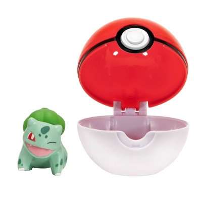chez-rhox-geek-stop-figurine-pokémon-clip-n-go-bulbasaur-and-poke-ball-2.jfif