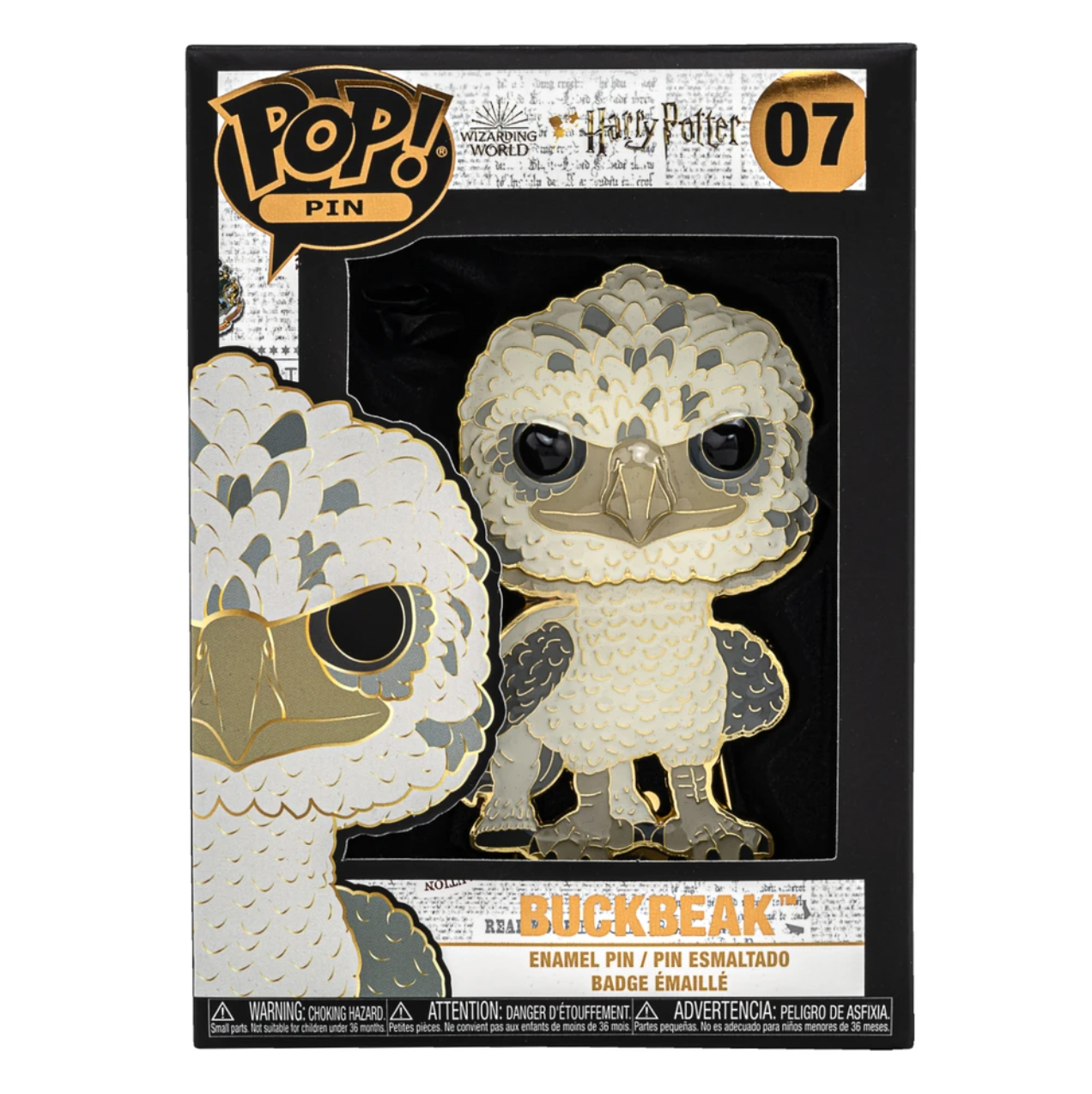 chez-rhox-le-geek-stop-funko-pop-pin-enamel-harry-potter-buckbeak-07.png
