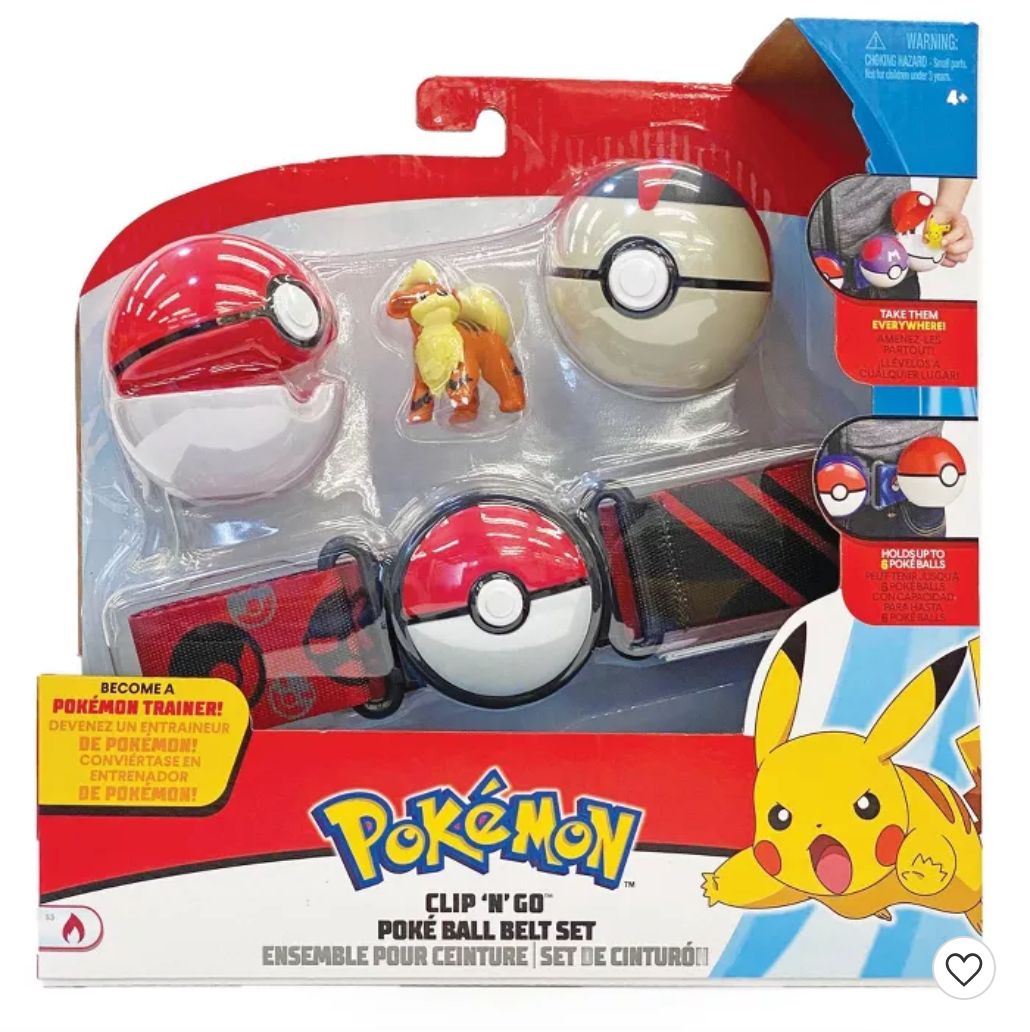 chez-rhox-geek-stop-figurine-pokemon-clip-and-go-belt-growlithe-poke-ball-timer-ball.png