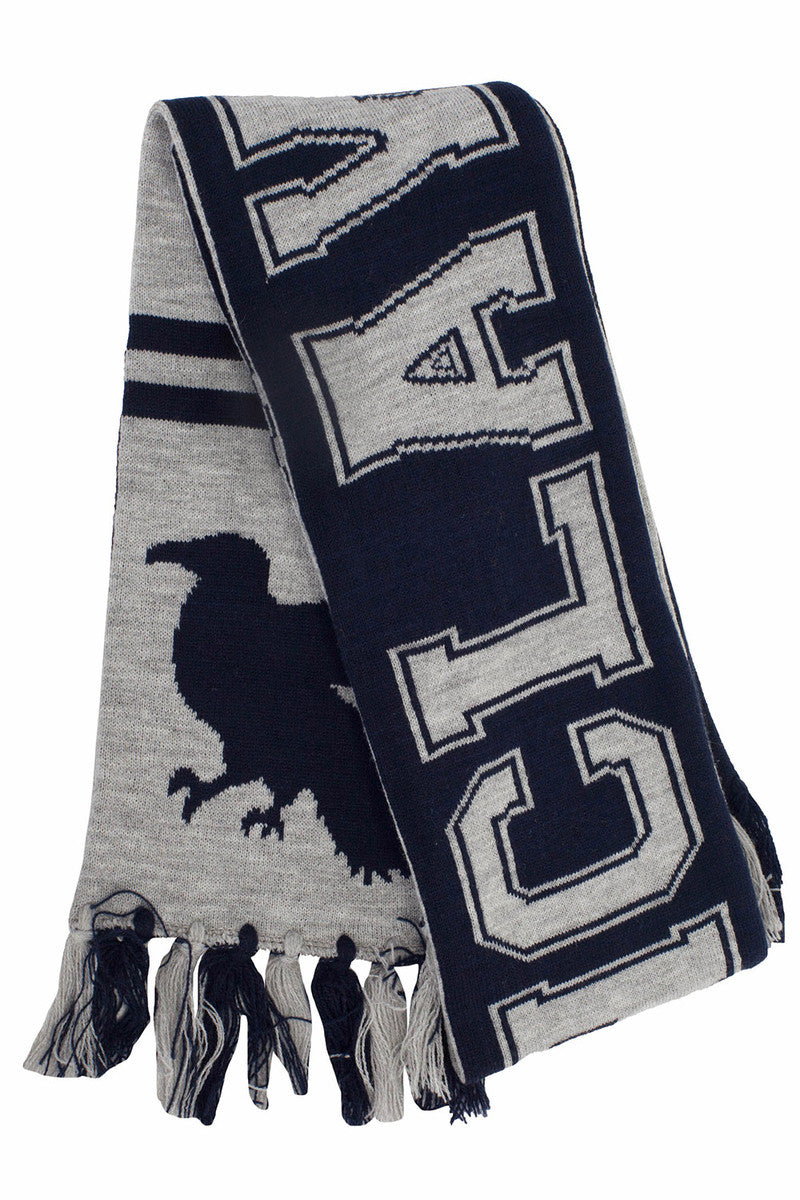 chez-rhox-geek-stop-scarf-wizarding-world-harry-potter-reversible-ravenclaw.jpg