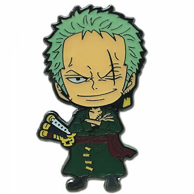 chez-rhox-geek-stop-lapel-pin-once-piece-roronoa-zoro-metal-enameled.jpg