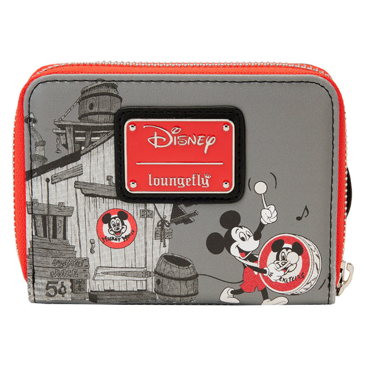 chez-rhox-geek-shop-wallet-disney-100-mickey-mouse-club-vintage-faux-leather.jpg