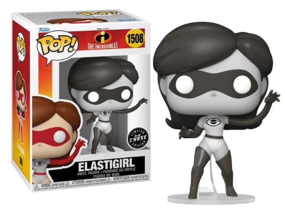 chez-rhox-geek-stop-figurine-funko-pop-disney-pixar-the-incredibles-elastigirl-1508-b-w-chase.JPG