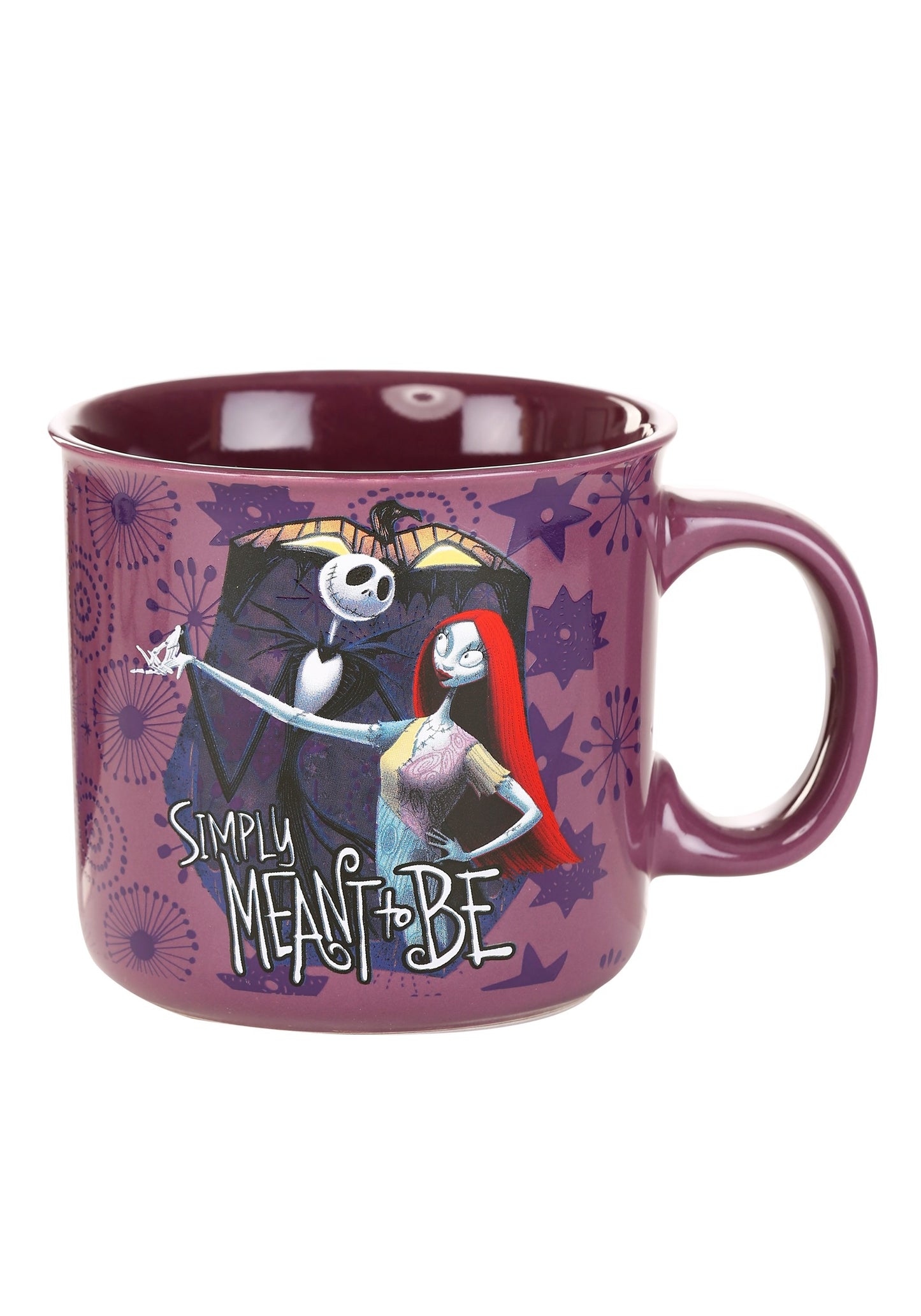 chez-rhox-geek-stop-mug-disney-the-nightmare-before-christmas-jack-and-sally-simply-meant-to-be-jumbo-20oz.jpeg