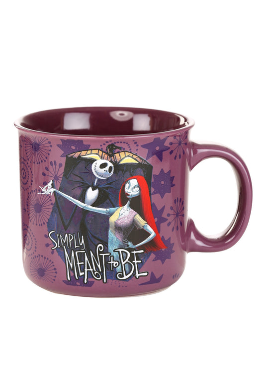 chez-rhox-geek-stop-mug-disney-the-nightmare-before-christmas-jack-and-sally-simply-meant-to-be-jumbo-20oz.jpeg