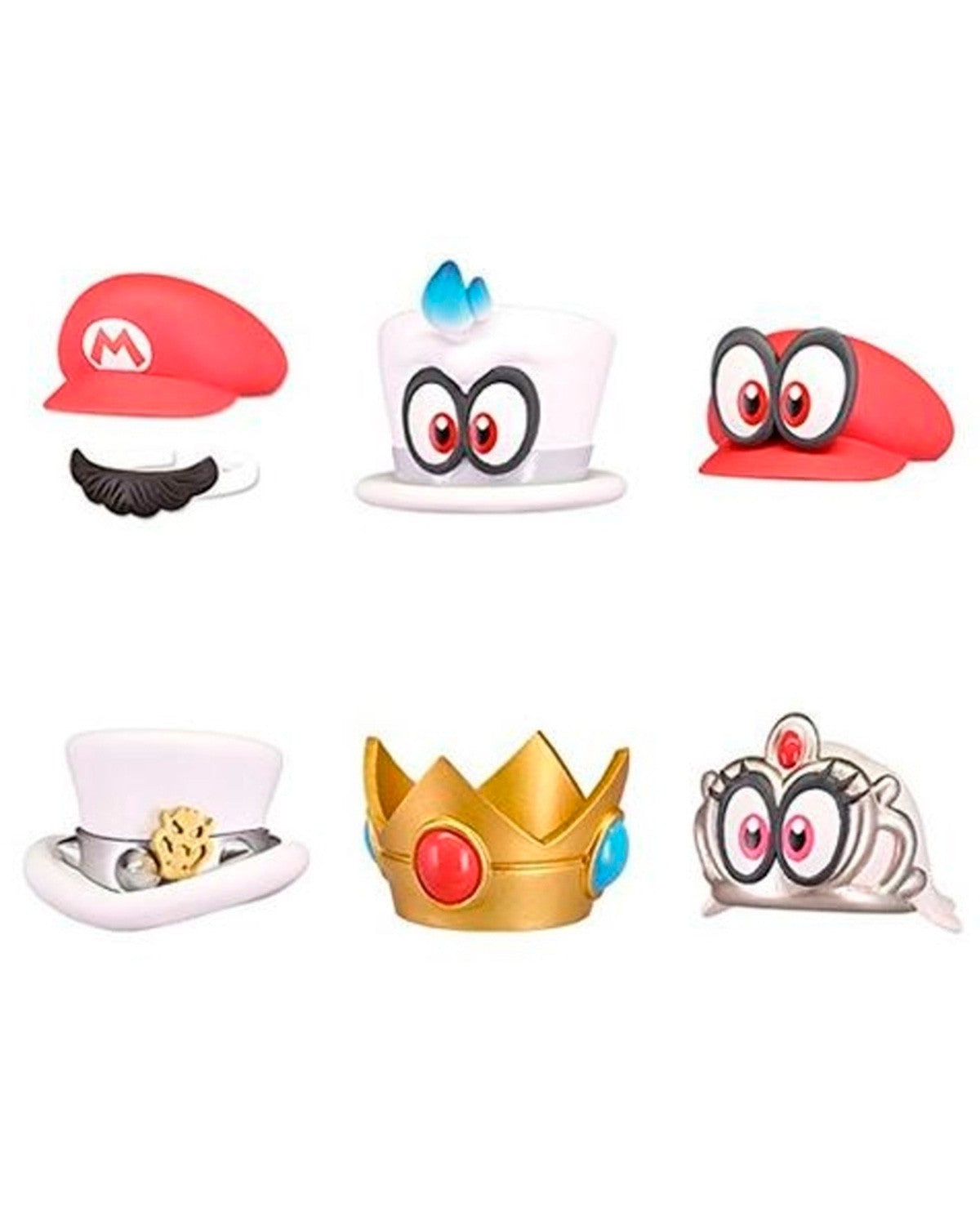 chez-rhox-geek-stop-collectibles-super-mario-odyssey-mascots-tomy.jpg