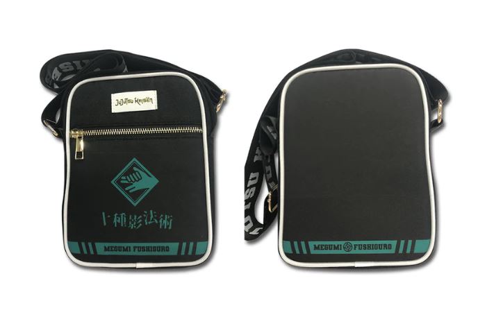 chez-rhox-geek-stop-bag-jujutsu-kaisen-megumi-fushiguro-icon-crossbody-bag.JPG
